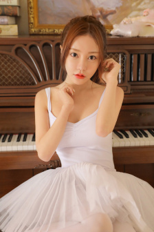 女朋友的妈妈在线