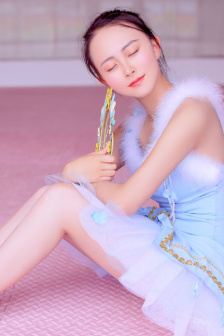 被老头一个晚上做了6次