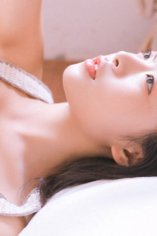 刚开始拒绝后来慢慢接受视频