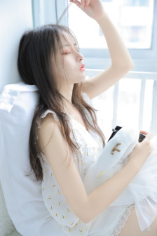 勃不起不硬吃什么中药