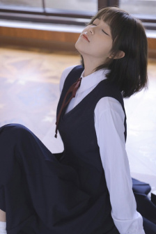 年轻的妈妈在线观看韩国