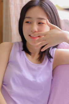 英雄第三季